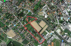 Oberwart-Marathon Strecke Oberwart-Marathon Strecke